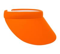 Uni Women´s Visor by Lipodo