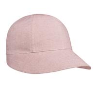 Uni Womens Cap with UV Protection by Mayser