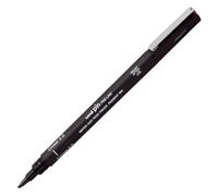 uni Writing and Calligraphy Pen - Chisel Tip - 2mm