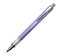 uni Writing neatly Mechanical Pencil, 0.38mm, Lavender (M3-5591P.34)