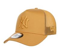 Uni Yankees Ess Trucker Cap by New Era