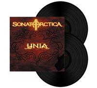 Unia - Sonata Arctica Vinyl