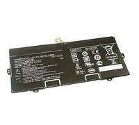 Uniamy AA-PBMN4MR Replacement Battery Compatible With AA-PBMN4MR Galaxy Book Pro NP930XDB-KH1UK NP930XDB-KH1US NP930XDB-KH2DE NP930XDB-KH2US NP930XDB-KH3UK NP930XDB-KH3US NP935XDB-KC1DE NP935XDB-KC1SE