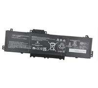 Uniamy AE03XL Replacement Battery Compatible With AE03XL N21969-005 N2095-AC1 HSTNN-OB3E HSTNN-0B3E TPN-DB1N H-P 240 G10 245 G10 246 G10 250 G10 255 G10 256 G10 14-EE 14-EE0000 14-EM 14-EM0000