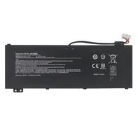 Uniamy AP18E7M 4ICP4/69/90 Replacement Battery Compatible With Acer Nitro 5 AN515-54 AN517-51 Nitro 7 AN715-51 Aspire 7 A715-74G Predator Helios 300 PH315-52 PH317-53 Triton 300 PT315-51