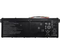 Uniamy AP19B5L Replacement Battery Compatible With AP19B5L Aspire 5 A515-43G Aspire 5 A515-52 A515-52G A517-52G A517-52G-520R A517-52G-58AK A517-52G-59G4 Swift 3 SF314-42 SF314-42-R2VJ SF314-42-R2CZ