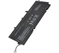 Uniamy BG06XL Replacement Battery Compatible With HP EliteBook Folio 1040 G3 BG06045XL 804175-181 804175-1B1 804175-1C1 805096-001 805096-005 HSTNN-IB6Z 11.4V,45Wh