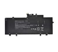 Uniamy BO03XL HSTNN-IB6C 751895-1C1 Replacement Battery For Chromebook 14-X 14-X010NR 14-X013DX 14-X015WM