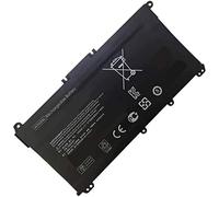 Uniamy HT03XL Replacement Battery Compatible With Pavilion 14-CE0029TX 14-CE0030TX 14-CE0034TX 15-CS 15-CS0037TX L11421-423 L11421-542 L11421-545