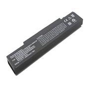 Uniamy Laptop Replacement Battery For 300E NP-300E NP300E5A NP300E5AI NP300E5C NP300E4C NP350V5C NP350E7C NP300E5A NP300E5C NP270E5E AA-PB9NS6B AA-PL9NC6W AA-PB9NC5B AA-PB9NC6B