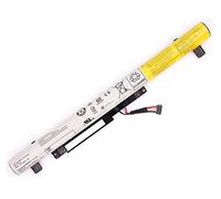 Uniamy Laptop Replacement Battery For Lenovo Flex 2 14 15 15D L13M4A61 121500260 L13M4E61 L13S4E61 7.2V 32Wh