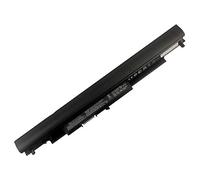 Uniamy Laptop Replacement Battery For Pavilion HSTNN-LB6V HSTNN-LB6U HSTNN-IB6L HSTNN-PB6T Notebook 14 14g 15 15g 240 G4 245 G4 250 G4 255 G4 807612-421 807956-001 HS03 HS04