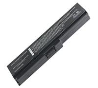 Uniamy Laptop Replacement Battery PA3817U-1BAS PA3817U-1BRS For Satellite C600 C600D C640 C640D C645D C650 C650D C655 C655D C660 C660D C665 C670 C670D C675 C675D PA3728U-1BRS
