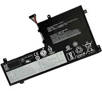 Uniamy Replacement Battery Compatible With L17C3PG2 5B10Q88557 5B10W67295 L17M3PG2 5B10Q88560 Lenovo Legion Y730-15ICH Y740-15ICHG Y740-15IRH Y740-15IRHG Series