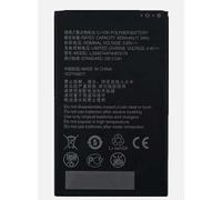Uniamy Replacement Battery Compatible With Li3945T44P4h815174 P4H815174 MU5001 MU500 MU501 5G TelstraPortable WiFi Router 3.85V,4500mAh