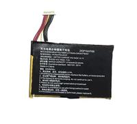 Uniamy Replacement Battery Compatible With PC944755-2S1P 944755-2S1P Topdon AD800BT ArtiDiag800BT 7.6V,3150mAh/23.94Wh