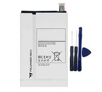 Uniamy Replacement Battery For Galaxy Tab S 8.4 EB-BT705FBE SM-T705 SM-T700 T705 T705C EB-BT705FBC SC-03G Klimt