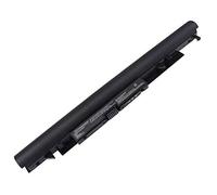Uniamy Replacement Battery For JC03 JC04 TPN-C129 TPN-Q186 TPN-W129 919681-221 919700-850 HSTNN-DB8A HSTNN-L67N HSTNN-LB7V 14.6V 2600mAh