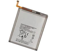 Uniamy Replacement EB-BG985ABY Battery Compatible With Galaxy S20 Plus G985F 5G G986B 1ICP5/59/74 SM-G985 SM-G985F S20+ 5G SM-G986B SM-G986F SM-G986U SM-G986W 3.85V,4500mAh/17.37Wh
