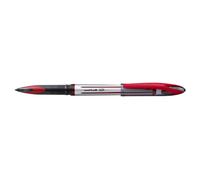 Uniball Air Uba-188-l 0.7mm Pen 12 Units