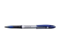 Uniball Air Uba-188-l 0.7mm Pen 12 Units