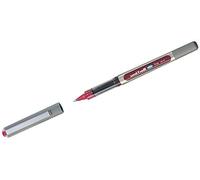UniBall EYE UB 157 Rollerball Pen _Red In Color_Qty 1