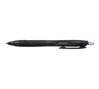 Uni-Ball Rollerball JetStream SXN-157E Blue 0.7mm Box 12 pcs