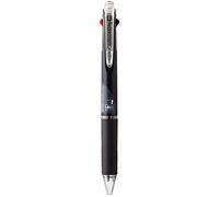 Uniball Jetstream Sxe3-400-10 1mm Pen 10 Units