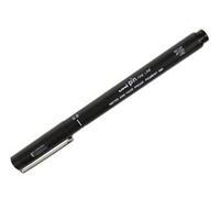 Unipin Black 0.8