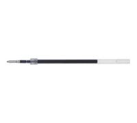 uni-Ball Refill for Jetstream SXN-210 Blue (Pack 12) - 806240000