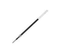 Uniball Refill, SXN-210, Jetstream Black, Pack of 12