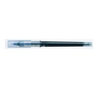 Uni-Ball Uni-Ball Refill For Vision Elite UB-200 Blue (Pack 12)