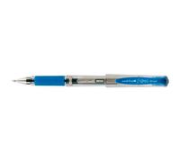 Uniball Signo Broad Um-153 1mm Pen 12 Units
