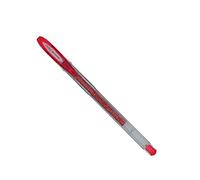 Uniball Signo UM120 Gel Rollerball Pen