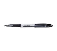 Uniball Uba-188-l 0.7mm Pen 12 Units
