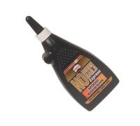 UniBond 1026663 225g No More Nails Express Wood Adhesive