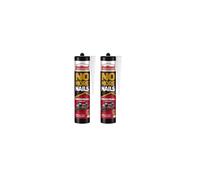UniBond 1426052 No More Nails Original, Heavy,Duty Mounting Adhesive,