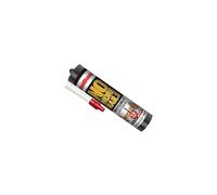 Unibond 1963632 No More Nails Invisible Cartridge 300ml