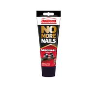 Unibond No More Nails Original Grab Adhesive Tube 234g