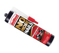 UniBond 1967992 No More Nails Original Tube 234g