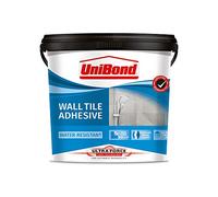 Unibond 2570739 Ultraforce Wall Adhesive, Beige