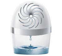 UniBond 2633427 Aero 360 Moisture Absorber Device