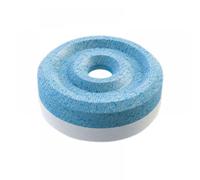 UniBond Aero 360 Neutral Refills x2