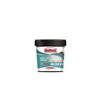 Unibond 2643635 498600 UNI UF Wall Grout Beige 1.38KG