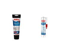 UniBond 2643638 Ultra Force Wall Tile Adhesive and