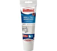 UniBond 2643638 Ultra Force Wall Tile Adhesive and