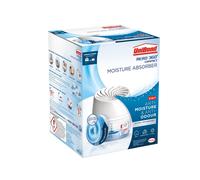 Unibond 2649574 Aero 360º Compact Moisture Absorber