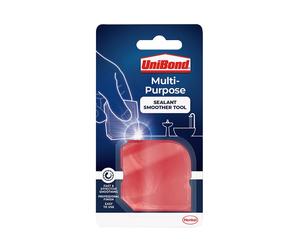 Unibond 2675513 Sealant Finishing Tool