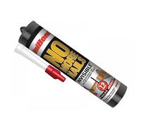 Unibond 2729882 No More Nails Invisible Grab Adhesive Cartridge 285G
