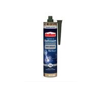 Unibond 3036447 Anti Mould Kitchen/Bathroom Cartridge Translucent 280Ml 3036447